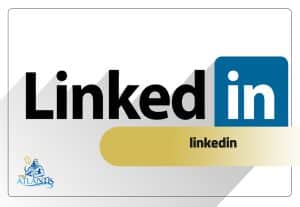 LinkedIn