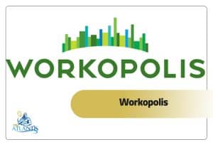 Workopolis