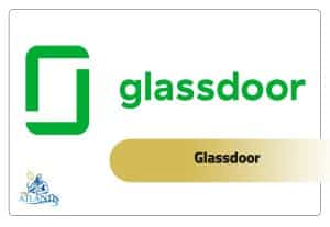 Glassdoor