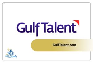 GulfTalent.com