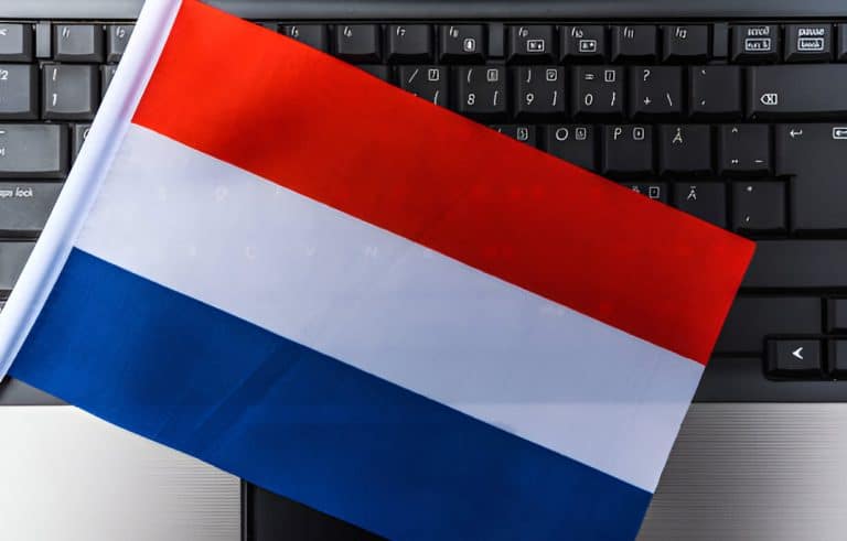 سایت‌های کاریابی در هلند: راهنمای جامع برای پیدا کردن شغل در هلند