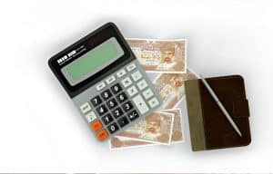 بهترین کسب و کار در عمان برای ایرانیان