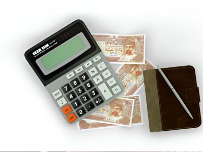 بهترین کسب و کار در عمان برای ایرانیان