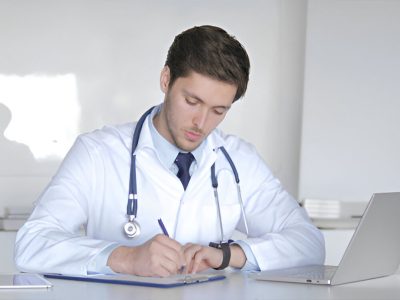 آزمون پرومتریک پرستاری دبی چیست و چگونه قبول شویم؟
