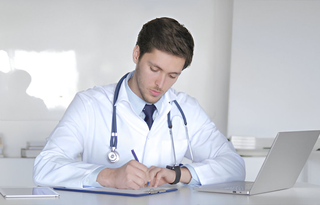 آزمون پرومتریک پرستاری دبی چیست و چگونه قبول شویم؟