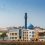 معایب ثبت شرکت در عمان
