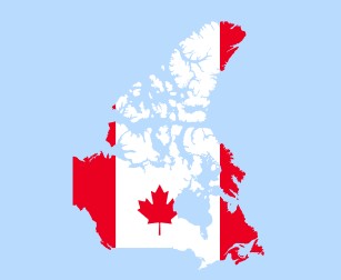 canada