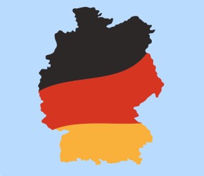 germany