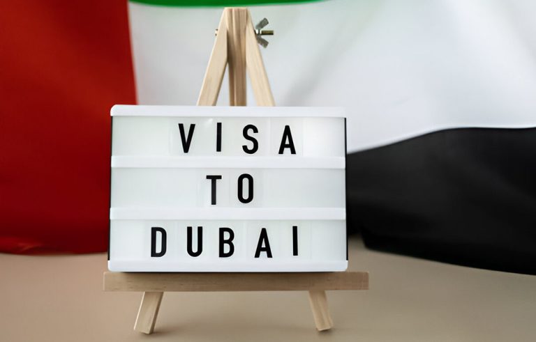 دریافت ویزای فوری دبی دریافت ویزای فوری دبی