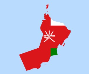 oman