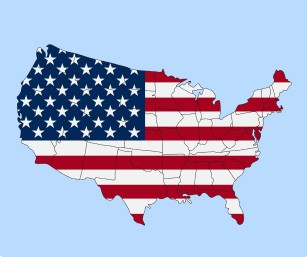 usa