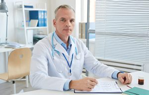 مهاجرت کاری پزشکان به آلمان