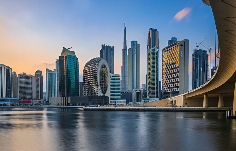 معایب ثبت شرکت در دبی معایب ثبت شرکت در دبی