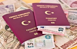 ارزان‌ترین راه مهاجرت به ترکیه
