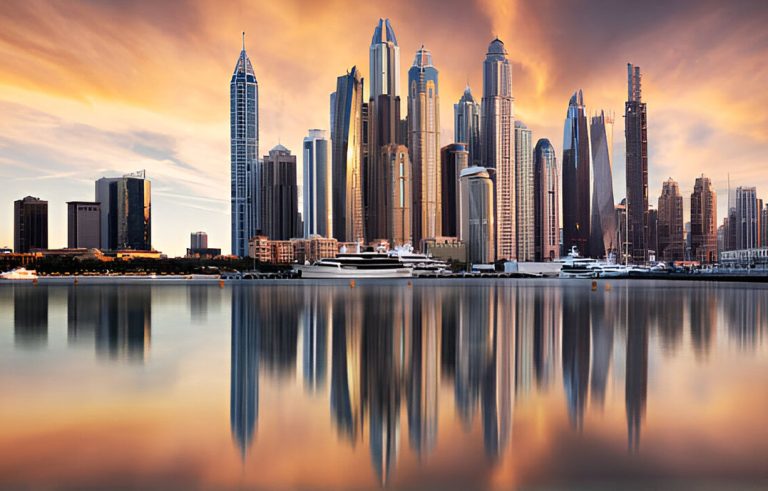 انواع ثبت شرکت در دبی انواع ثبت شرکت در دبی