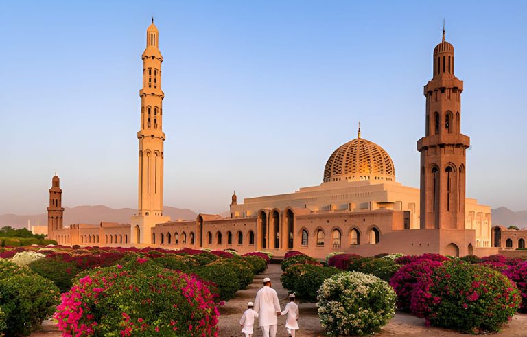 انواع ثبت شرکت در عمان انواع ثبت شرکت در عمان