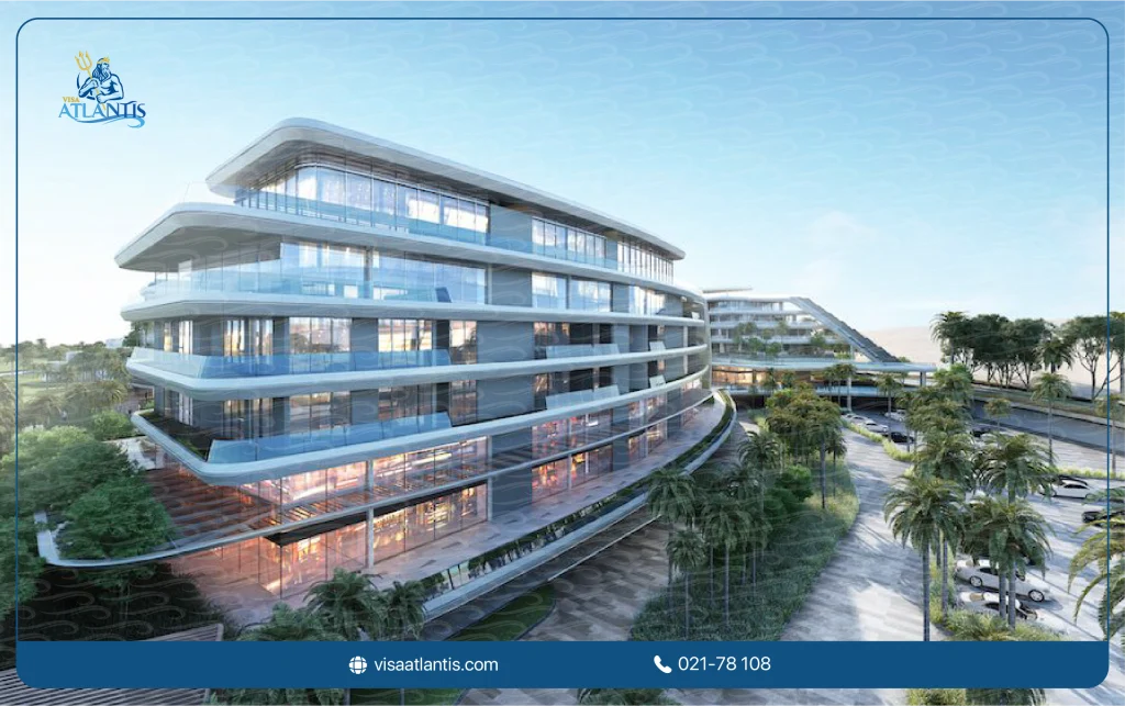 درآمد آرایشگری در عمان