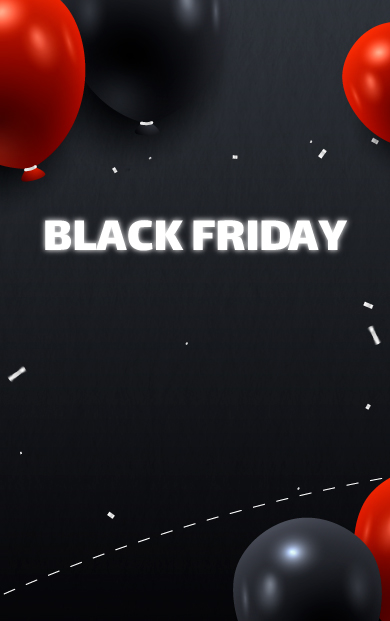 black-friday-mobile
