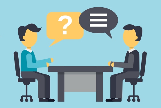 فرم ارزیابی مهاجرت